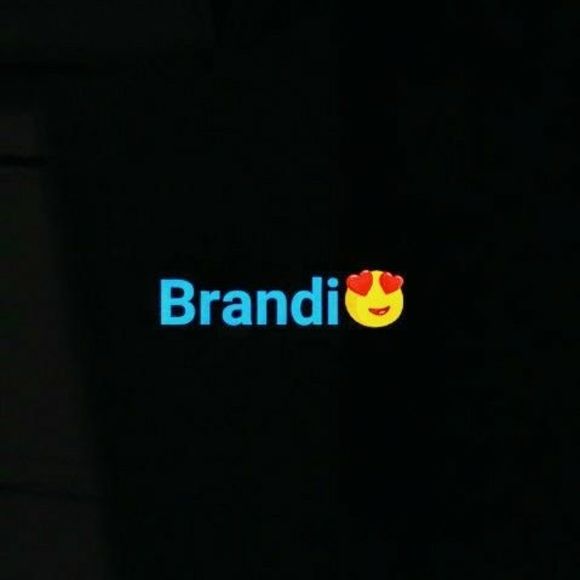 brandic4444